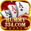 ind rummy apk download