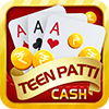 all rummy app list 41 bonus