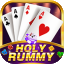 rummy pub