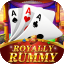rummy prince apk