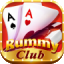rummy 333