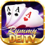 teen patti case game