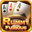 rummy 100 500 bonus