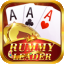 13 card rummy pro