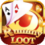 teen patti gold withdrawal time