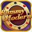 rummy master old version