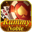 v rummy download