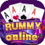 online cash rummy games