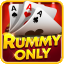 indo rummy cc icon