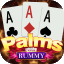 rummy 15 bonus