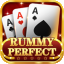 rummy mars download icon