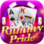 rummy all app bonus