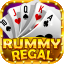 new rummy app bonus