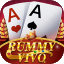 rummy leader 777