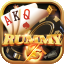 teen patti neta apk