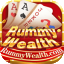 rummy glee 888