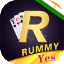 rummy circle promo code