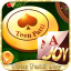 teen patti casino download